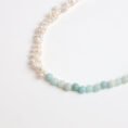 Virgo Necklace3
