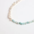 Virgo Necklace3