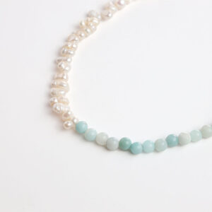 Virgo Necklace3