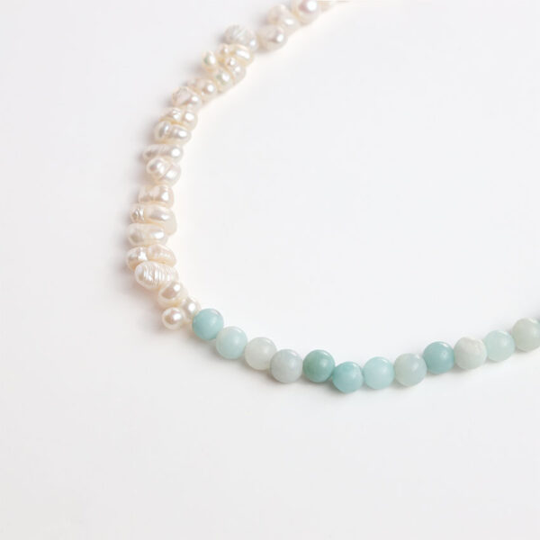 Virgo Necklace3