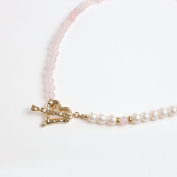 Love Held1