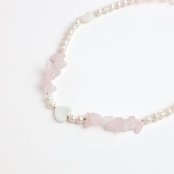 Moonheart1