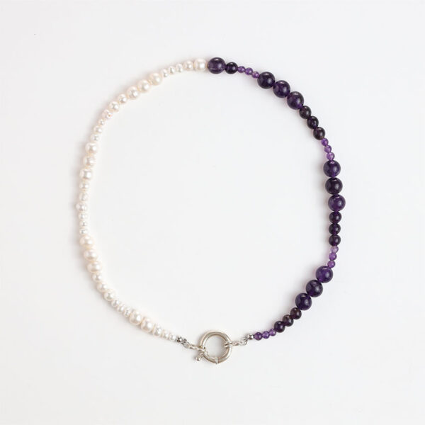 Sacred Reset Sacred Reset