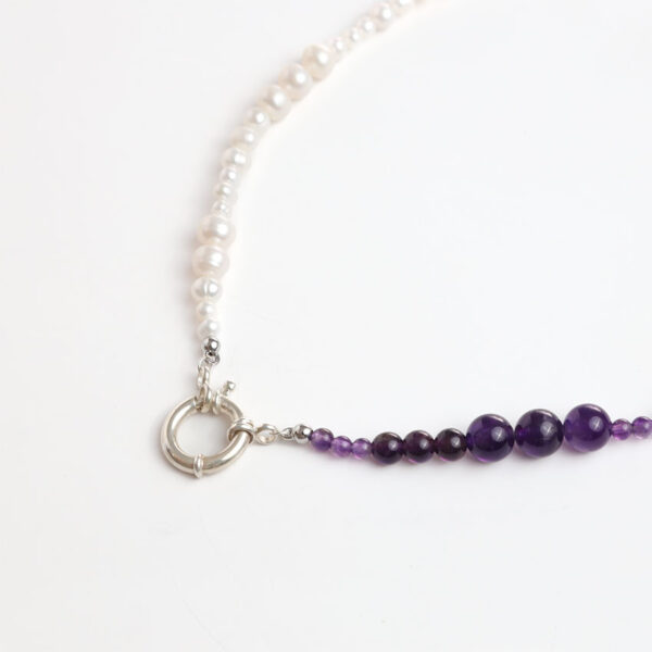 Sacred Reset1 Sacred Reset1