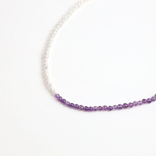 Violet Cleanse1